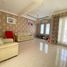 4 Kamar Vila for sale in Serpong, Tangerang, Serpong