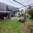 1 Bedroom Villa for sale in Moron, Buenos Aires, Moron
