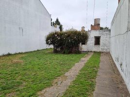 1 Bedroom Villa for sale in Moron, Buenos Aires, Moron