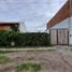 1 Bedroom Villa for sale in Moron, Buenos Aires, Moron