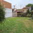 1 Bedroom Villa for sale in Moron, Buenos Aires, Moron