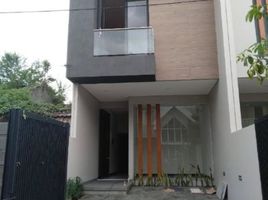 3 Habitación Casa en venta en Tambaksari, East Jawa, Tambaksari