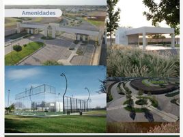  Grundstück zu verkaufen in Torreon, Coahuila, Torreon