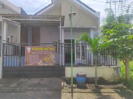  House for sale in Blimbing, Malang Regency, Blimbing