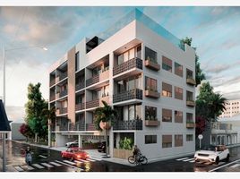 2 Schlafzimmer Appartement zu verkaufen in Cozumel, Quintana Roo, Cozumel, Quintana Roo