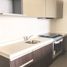 2 Habitación Departamento en venta en Boca Del Rio, Veracruz, Boca Del Rio