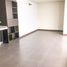 2 Habitación Departamento en venta en Boca Del Rio, Veracruz, Boca Del Rio