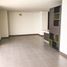 2 Habitación Departamento en venta en Boca Del Rio, Veracruz, Boca Del Rio
