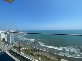 2 Habitación Departamento en venta en Boca Del Rio, Veracruz, Boca Del Rio
