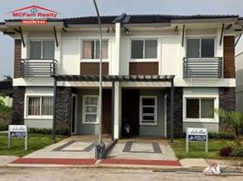 4 Bedroom House for sale in Caloocan City, Northern District, Caloocan City