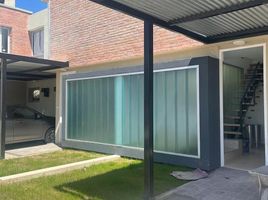 3 Schlafzimmer Villa zu verkaufen in Capital, Cordoba, Capital, Cordoba