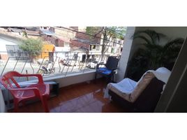 4 Habitación Apartamento en venta en Colombia, Medellín, Antioquia, Colombia