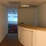 117.23 m2 Office for rent in Naucalpan De Juarez, Mexico, Naucalpan De Juarez