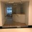 117.23 m2 Office for rent in Naucalpan De Juarez, Mexico, Naucalpan De Juarez