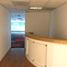 117.23 m2 Office for rent in Naucalpan De Juarez, Mexico, Naucalpan De Juarez