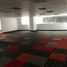 117.23 m2 Office for rent in Naucalpan De Juarez, Mexico, Naucalpan De Juarez