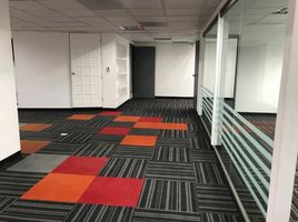 117.23 m2 Office for rent in Naucalpan De Juarez, Mexico, Naucalpan De Juarez