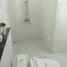 2 Habitación Casa en venta en Cileunyi, West Jawa, Cileunyi