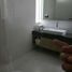 2 Habitación Casa en venta en Cileunyi, West Jawa, Cileunyi