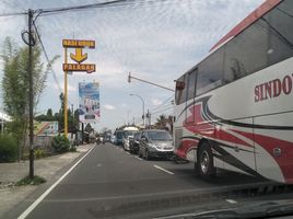  Tanah for sale in Yogyakarta, Ngaglik, Sleman, Yogyakarta