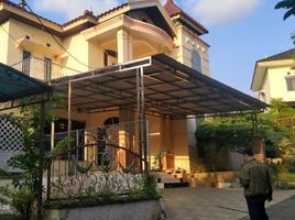 10 Bedroom House for sale in Samarinda, East Kalimantan, Samarinda Ilir, Samarinda