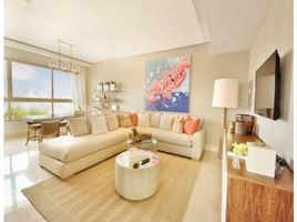 3 Schlafzimmer Appartement zu verkaufen in Juan Diaz, Panama, Juan Diaz, Panama City, Panama, Panama