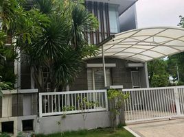 4 Habitación Casa en venta en Tambaksari, East Jawa, Tambaksari