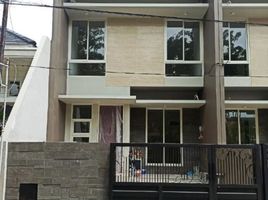 4 Habitación Casa en venta en Tambaksari, East Jawa, Tambaksari