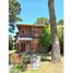 2 Bedroom Apartment for rent in Pinamar, Buenos Aires, Pinamar