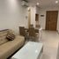 2 Schlafzimmer Appartement zu vermieten im New City Thu Thiem, Binh Khanh