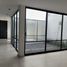 3 Habitación Casa en venta en Mexquitic De Carmona, San Luis Potosí, Mexquitic De Carmona, San Luis Potosí