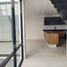 3 Habitación Casa en venta en Mexquitic De Carmona, San Luis Potosí, Mexquitic De Carmona, San Luis Potosí