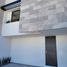 3 Habitación Casa en venta en Mexquitic De Carmona, San Luis Potosí, Mexquitic De Carmona, San Luis Potosí