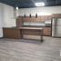 1 Bedroom Apartment for rent in Juarez, Chihuahua, Juarez