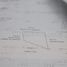  Land for sale in Silao, Guanajuato, Silao
