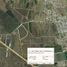  Land for sale in Silao, Guanajuato, Silao