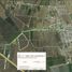  Land for sale in Silao, Guanajuato, Silao