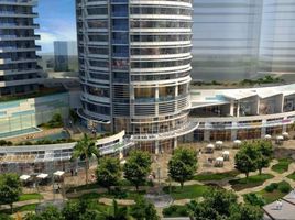 2 Bedroom Condo for sale at The Imperium at Capitol Commons, Pasig City