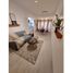 Appartement à vendre à General Pueyrredon, Buenos Aires, General Pueyrredon