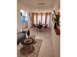 Appartement à vendre à General Pueyrredon, Buenos Aires, General Pueyrredon