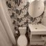 Appartement à vendre à General Pueyrredon, Buenos Aires, General Pueyrredon