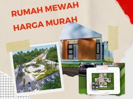 3 Bedroom House for sale in Kepulauan Riau, Riau, Tanjung Pinang Timu, Kepulauan Riau