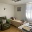 Condominium 3 chambre à vendre à Miguel Hidalgo, Mexico City, Miguel Hidalgo
