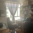 Condominium 3 chambre à vendre à Miguel Hidalgo, Mexico City, Miguel Hidalgo