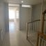 Condominium 3 chambre à vendre à Miguel Hidalgo, Mexico City, Miguel Hidalgo