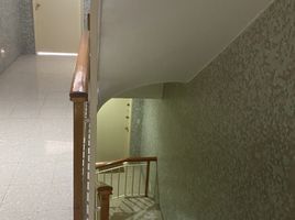 Condominium 3 chambre à vendre à Miguel Hidalgo, Mexico City, Miguel Hidalgo