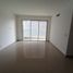 3 Habitación Apartamento en venta en Atlantico, Puerto Colombia, Atlantico