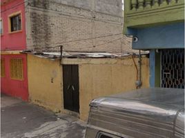 2 Habitación Villa en venta en Venustiano Carranza, Ciudad de México, Venustiano Carranza