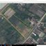  Land for sale in Pagelaran, Banten, Pagelaran, Pandeglang