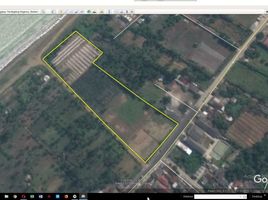  Land for sale in Pandeglang, Banten, Pagelaran, Pandeglang